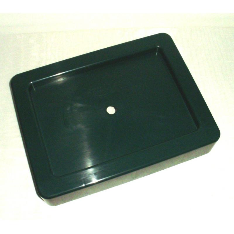 Autopot Deckel für 30 & 47 Liter Fass