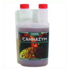 Cannazym 1 Liter Dünger