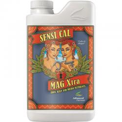 Advanced Nutrients Sensi Cal-Mag Xtra 1 Liter