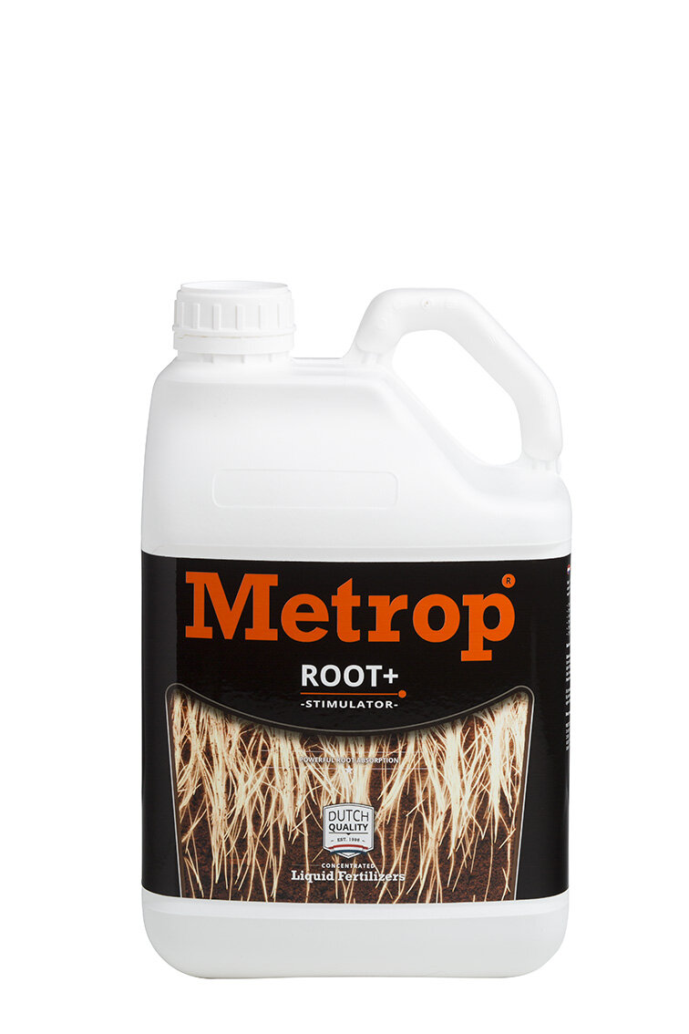 Metrop Root+ 5L