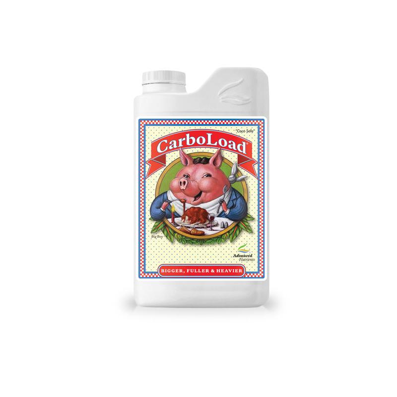 Advanced Nutrients CarboLoad 1 Liter