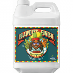 Advanced Nutrients - Flawless Finish® 500ml