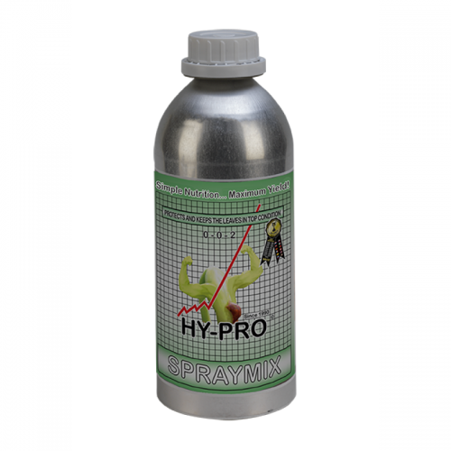 Hy-Pro SprayMix 500 ml