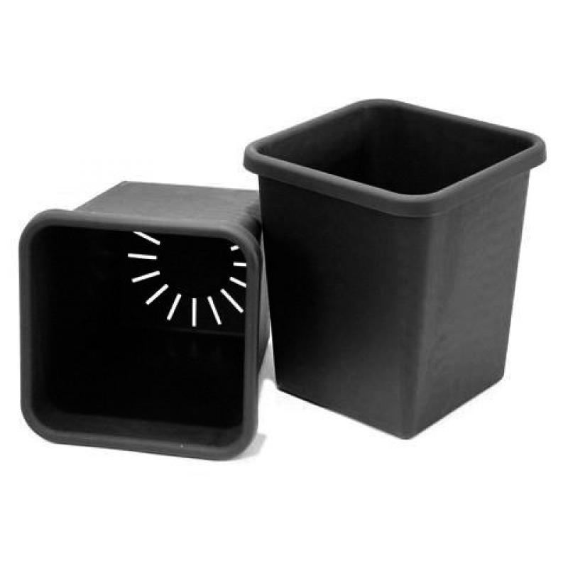 AutoPot Topf 15 Liter