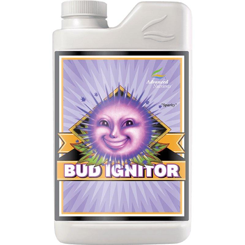 Advanced Nutrients Bud Ignitor 500 ml